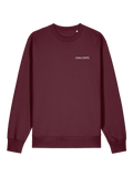 Casa Corte - Owners Club Sweater