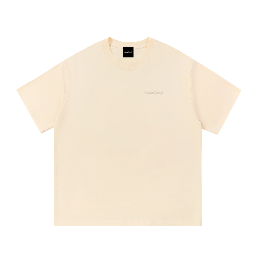 Casa Corte T-Shirt