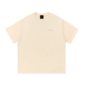 Casa Corte T-Shirt