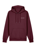 Casa Corte - Racquet Club Hoodie