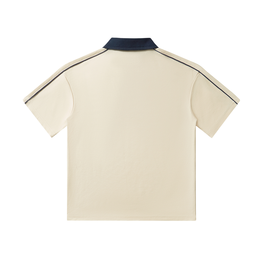 Club De Sol Polo Shirt