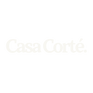 Casa Corte - Home