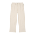 Casa Corte Men’s Straight Leg Jeans