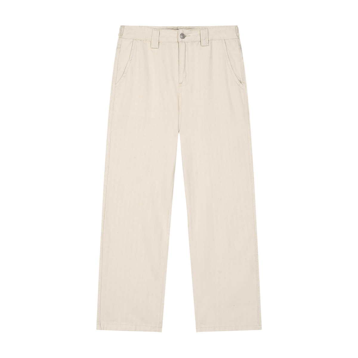 Casa Corte Men’s Straight Leg Jeans