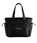 Casa Corte Oversized Tote 3