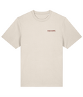 Casa Corte - Racquet Club T-Shirt