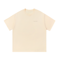 Casa Corte T-Shirt