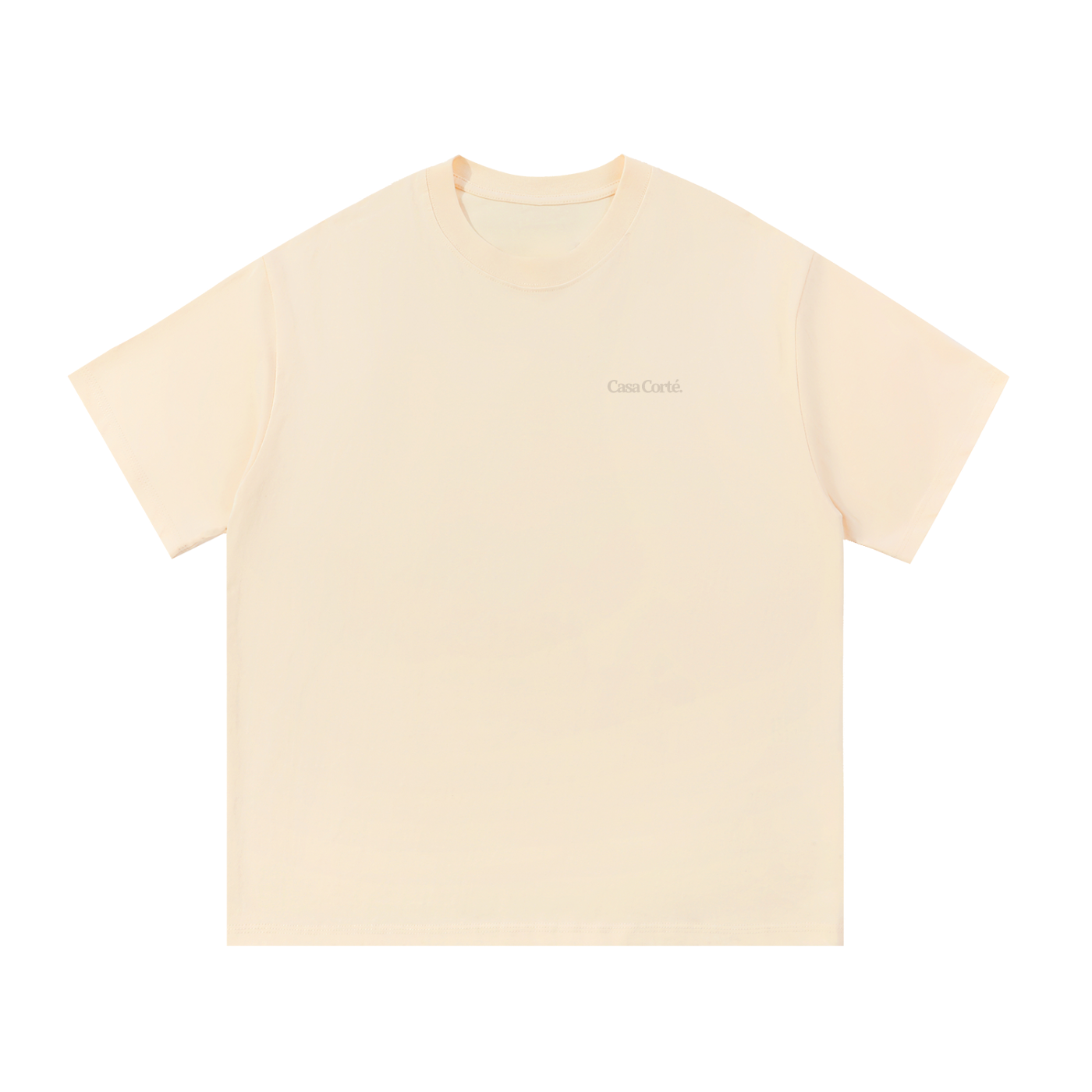 Casa Corte T-Shirt