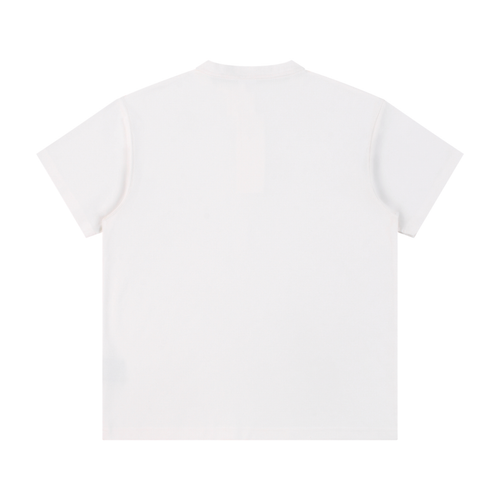 Casa Corte Henley Shirt