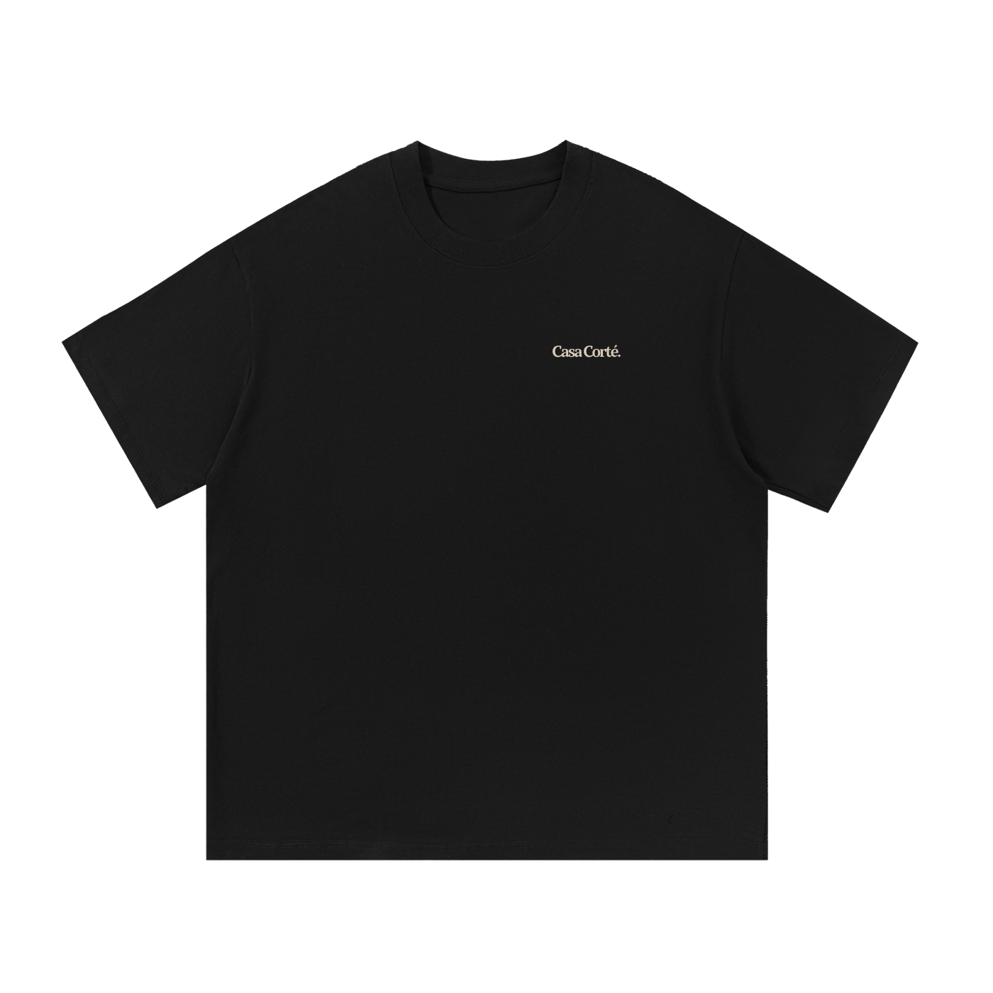 Casa Corte T-Shirt